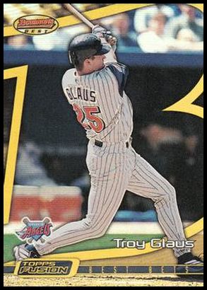 01TF 241 Troy Glaus.jpg